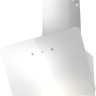 Вытяжка Schtoff Titan 60 (белый)