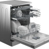 Посудомоечная машина Hotpoint-Ariston HF 5C84 DW X