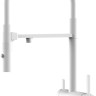 Смеситель Paulmark Gravity Gr213188-431