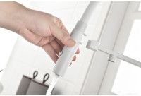 Смеситель Paulmark Gravity Gr213188-431