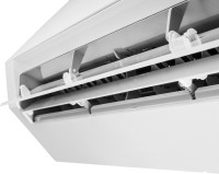 Кондиционер Electrolux Enterprise EACS/I-18HEN-WHITE/N8_24Y