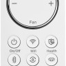 Кондиционер Electrolux Enterprise EACS/I-18HEN-WHITE/N8_24Y