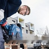 Отрезной диск алмазный Bosch 2.608.602.534