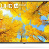 Телевизор LG 55UQ75006LF