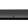 Телевизор LG 55UQ75006LF