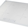 Варочная панель Zigmund & Shtain CI 33.6 W