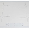 Варочная панель Zigmund & Shtain CI 33.6 W