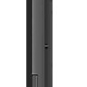 Телевизор Asano 43LU8030S