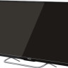 Телевизор Asano 43LU8030S
