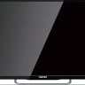 Телевизор Asano 43LU8030S