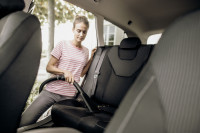 Промышленный пылесос Karcher WD 3 V-17/6/20 CAR 1.628-115.0