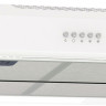 Вытяжка Gorenje WHU629EW/M