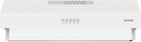 Вытяжка Gorenje WHU629EW/M