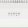 Вытяжка Gorenje WHU629EW/M