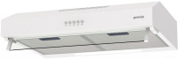 Вытяжка Gorenje WHU629EW/M