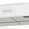 Вытяжка Gorenje WHU629EW/M