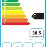 Вытяжка Gorenje WHU629EW/M