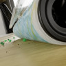 Вертикальный моющий пылесос Karcher FCV 3 Natural N 1.056-124.0