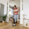 Вертикальный моющий пылесос Karcher FCV 3 Natural N 1.056-124.0