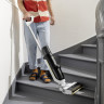Вертикальный моющий пылесос Karcher FCV 3 Natural N 1.056-124.0