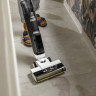 Вертикальный моющий пылесос Karcher FCV 3 Natural N 1.056-124.0