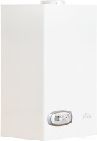 Отопительный котёл Ferroli Divatech D HF24