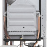 Отопительный котёл Ferroli Divatech D HF24