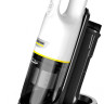 Пылесос Karcher CVH 2 Premium 1.198-421.0