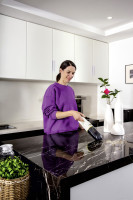 Пылесос Karcher CVH 2 Premium 1.198-421.0