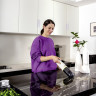 Пылесос Karcher CVH 2 Premium 1.198-421.0