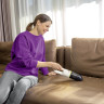 Пылесос Karcher CVH 2 Premium 1.198-421.0