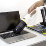 Пылесос Karcher CVH 2 Premium 1.198-421.0