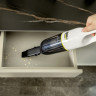 Пылесос Karcher CVH 2 Premium 1.198-421.0