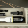 Пылесос Karcher CVH 2 Premium 1.198-421.0