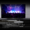Телевизор Hyundai H-LED65OBU7700