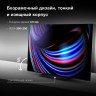 Телевизор Hyundai H-LED65OBU7700