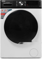Стиральная машина Kraft TCH-HDD8587SW