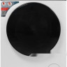 Стиральная машина Kraft TCH-HDD8587SW