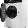 Стиральная машина Kraft TCH-HDD8587SW
