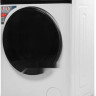 Стиральная машина Kraft TCH-HDD8587SW