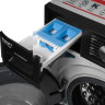 Стиральная машина Kraft TCH-HDD8587SW