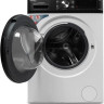 Стиральная машина Kraft TCH-HDD8587SW