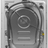 Стиральная машина Kraft TCH-HDD8587SW