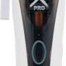Машинка для стрижки волос MRD Pro MRD-HC-999C (белый)