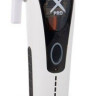 Машинка для стрижки волос MRD Pro MRD-HC-999C (белый)