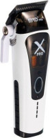 Машинка для стрижки волос MRD Pro MRD-HC-999C (белый)