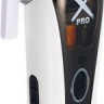 Машинка для стрижки волос MRD Pro MRD-HC-999C (белый)