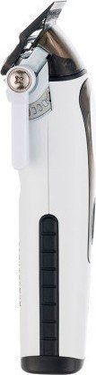 Машинка для стрижки волос MRD Pro MRD-HC-999C (белый)