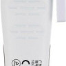 Машинка для стрижки волос MRD Pro MRD-HC-999C (белый)