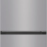 Холодильник Gorenje RK6192PS4